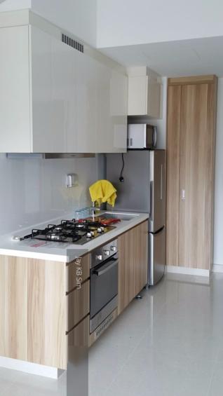 Natura@Hillview (D23), Apartment #112657482
